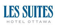 Les Suites Hotel Ottawa | (613) 232-2000 | 130 Besserer Street, Ottawa, Ontario K1N 9M9 - 