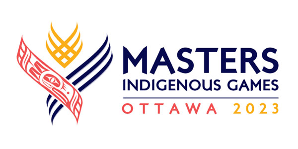 Masters Indigenous Games